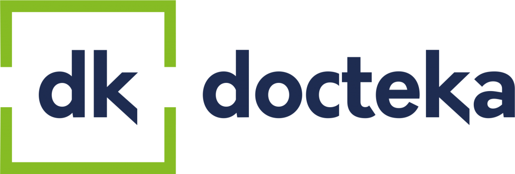 Docteka