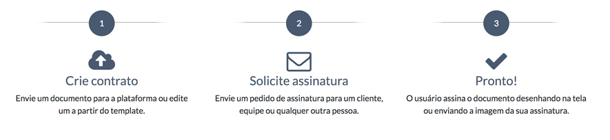 imagem-certificado