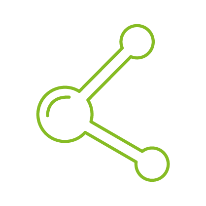 4.Conexao-extracao-dados