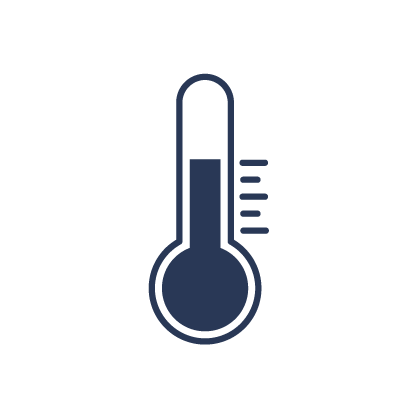 9.Cobertura-isolamento-termico