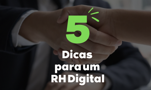 8c24de35-0d81-4de7-92c7-89f8c3cabeae
